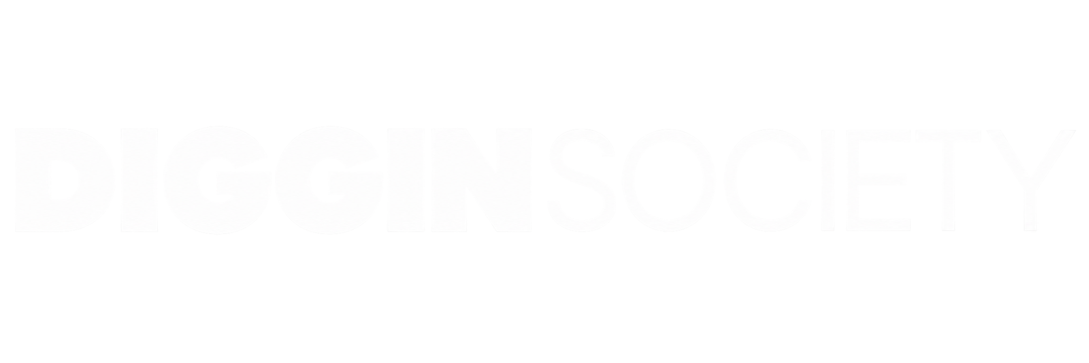 logo light